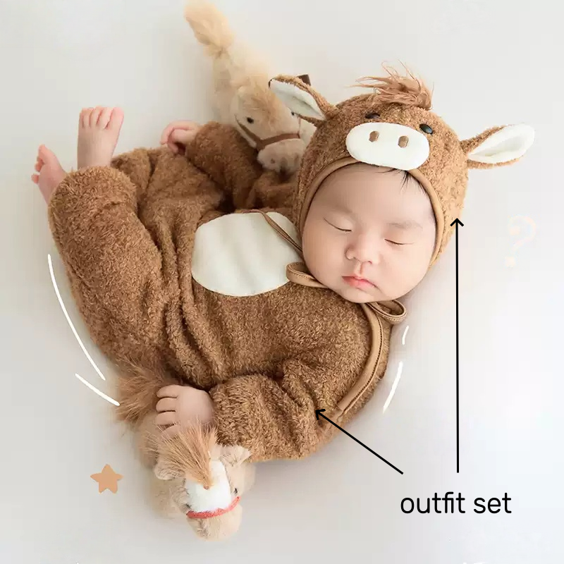 Outfit Set